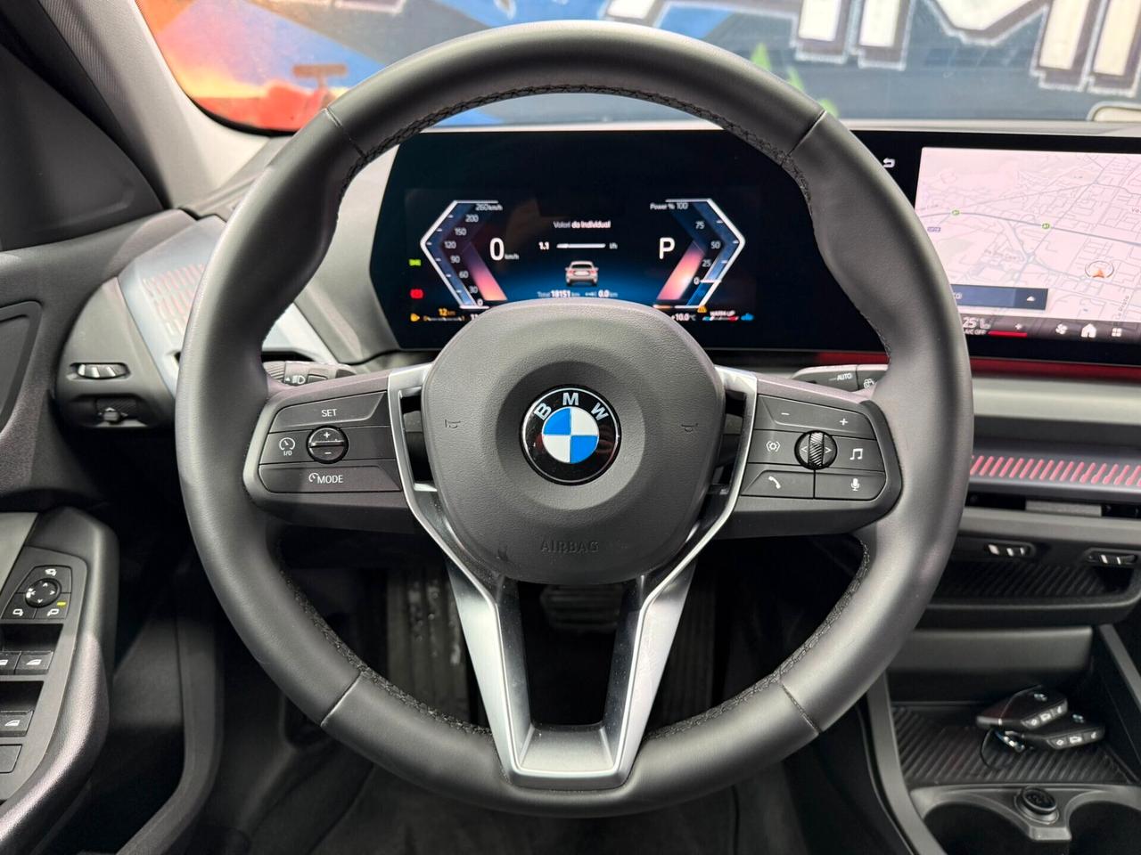 Bmw 120 (356)