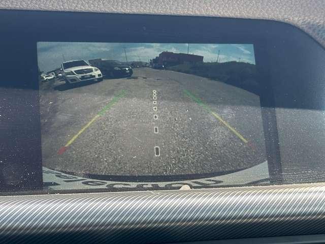 Alfa Romeo Stelvio 2.2 TD 210 CV Veloce AT8 Q4