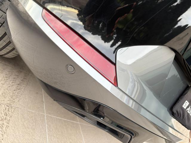 CUPRA Formentor 2.0 TDI 150 CV CAMBIO MANUALE