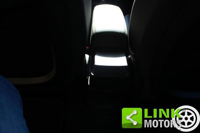 FIAT 500L 1.6 Multijet 120 CV Cross per neopatentati