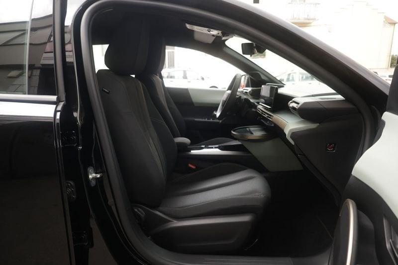 Lancia Ypsilon Ibrida Ibrida 100cv LX e-DCT km 0