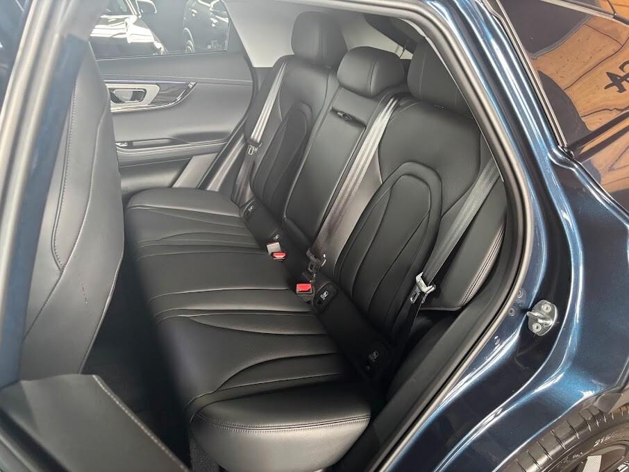 Omoda 5 1.6 TGDI Premium 7DCT