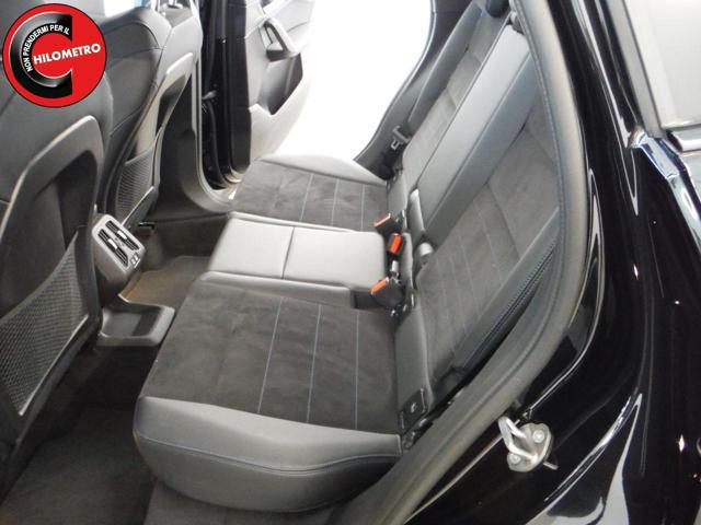BMW X1 xdrive20d mhev 48V MSport auto