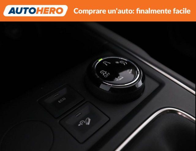 CITROEN C5 Aircross BlueHDi 130 S&S Feel