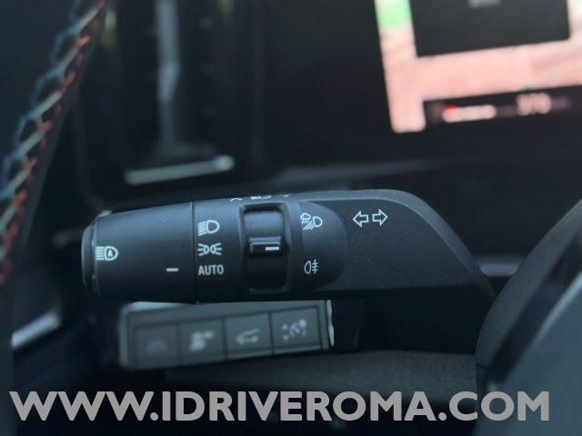RENAULT Austral Austral Full Hybrid E-Tech 200 CV Iconic Esprit Al