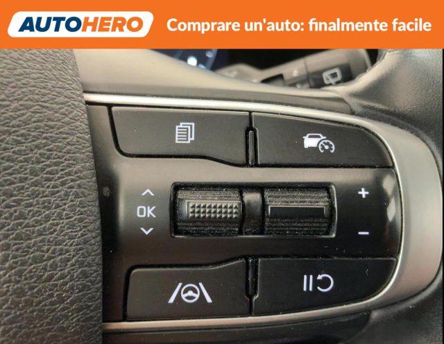 KIA Sportage 1.6 TGDi MHEV Style