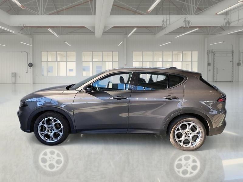 ALFA ROMEO TONALE 1.5 130 CV HYBRID TCT7 SPRINT SUV