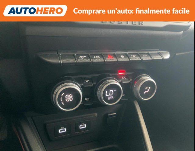 DACIA Duster 1.5 Blue dCi 8V 115 CV 4x2 Extreme
