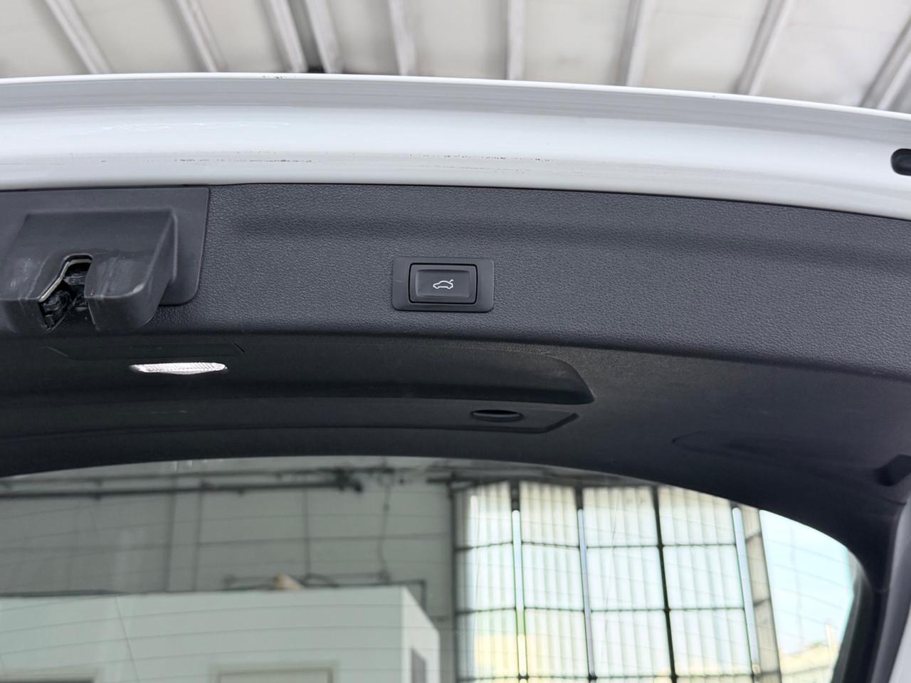 Audi A6 40 2.0TDI 204CV QUATTRO ultra S tronic S-LINE