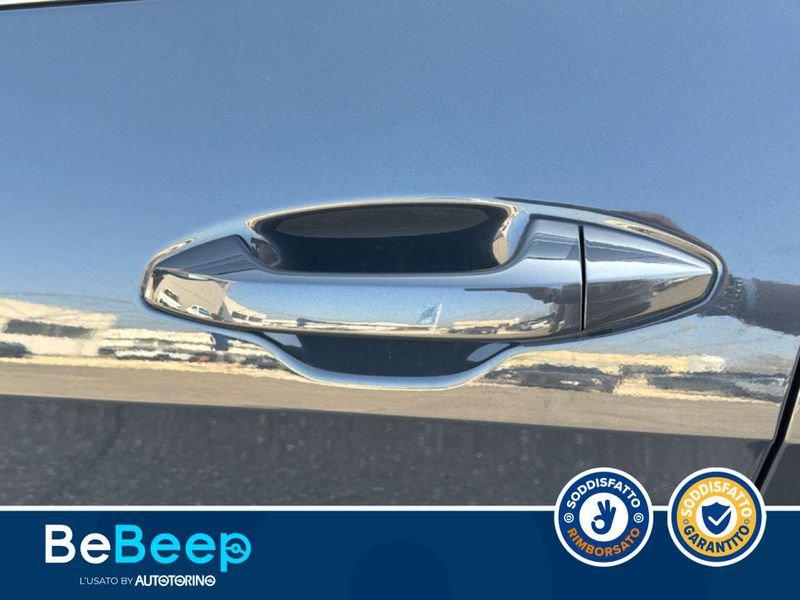 Kia Sportage 1.6 CRDI MHEV BUSINESS DCT