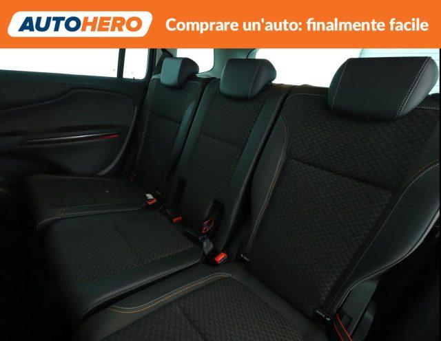 SUZUKI Swift 1.2 Hybrid Cool