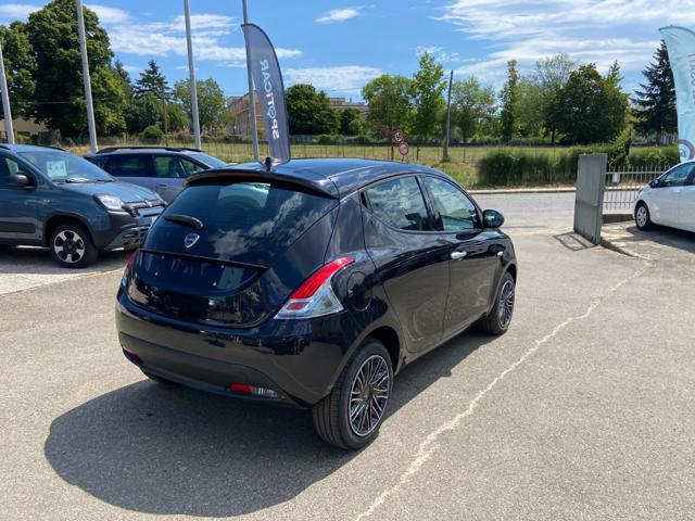 LANCIA Ypsilon *PROMO* 1.0 FireFly 5 porte S&S Hybrid Gold