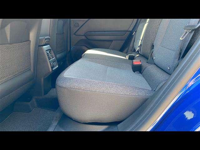 Renault Symbioz 1.6 E-Tech full hybrid Techno Auto 145cv