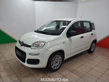 FIAT Panda Panda 1.2 Easy