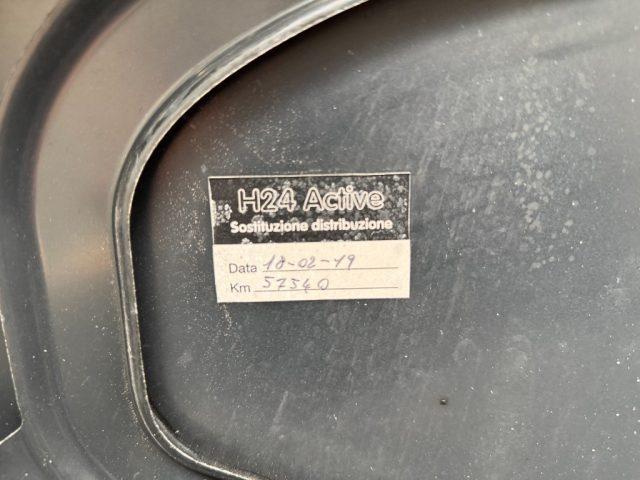 SKODA Yeti 1.2 TSI Ambition