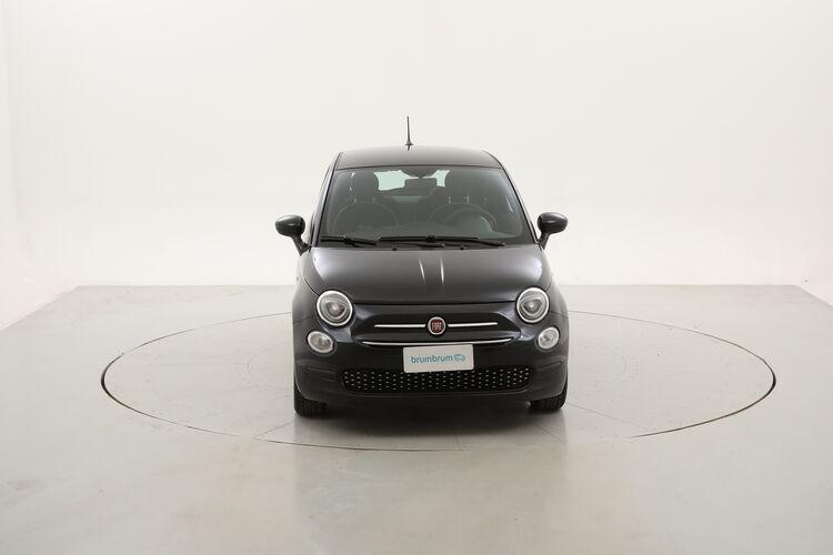 Fiat 500 Hybrid Lounge BR762826 1.0 Mild Hybrid 70CV