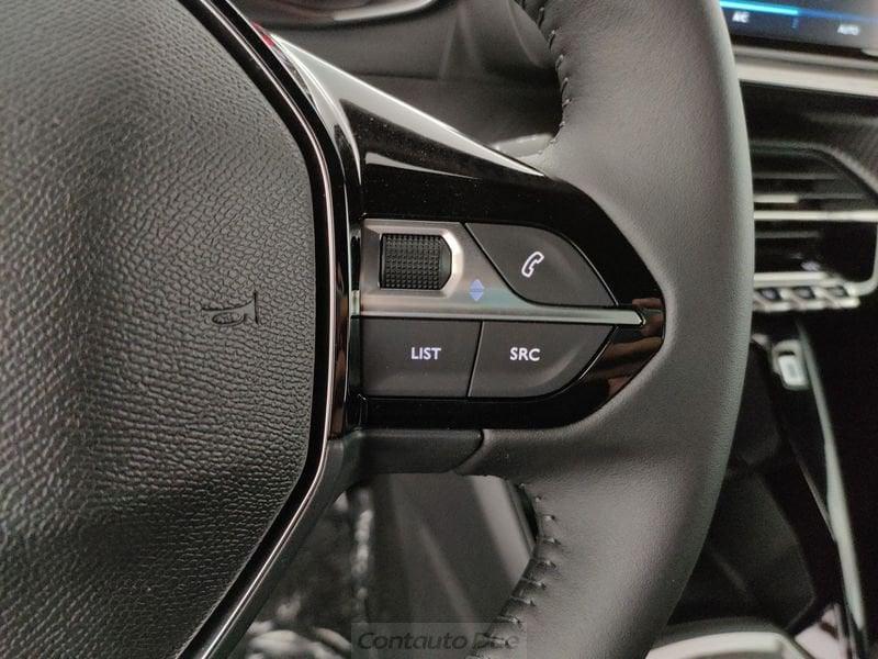 Peugeot 2008 PureTech 100 Style
