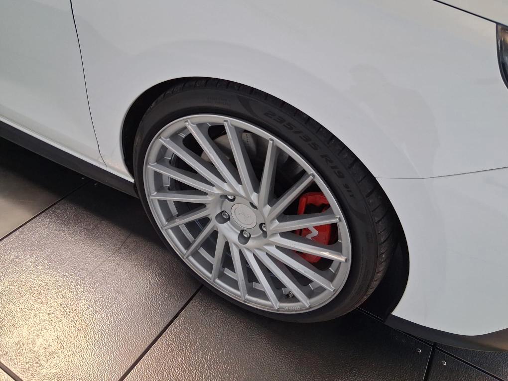 HYUNDAI i30 N 280CV DCT PRONTA CONSEGNA