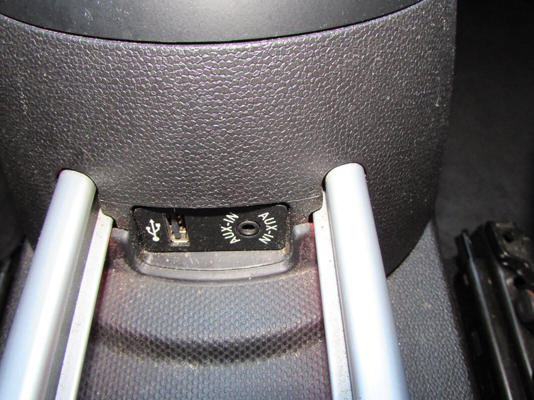 Mini Cooper D Countryman 1.6 D 110cv