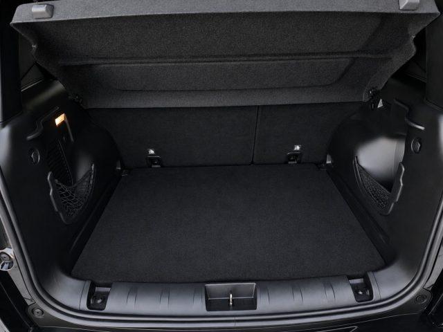 JEEP Renegade Longitude 1.0 120 Cv Clima Park Assist