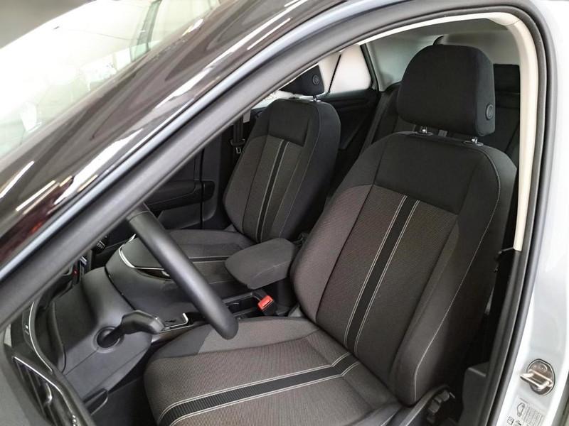 VOLKSWAGEN T-ROC 1.6 TDI SCR Style BMT
