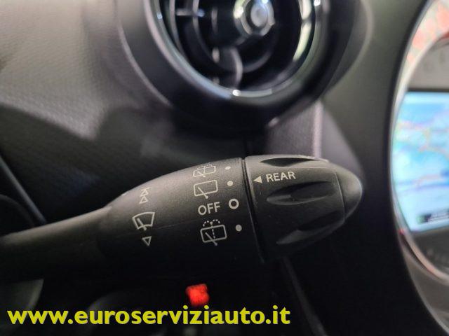 MINI Countryman 2.0 Cooper SD Park Lane Plus