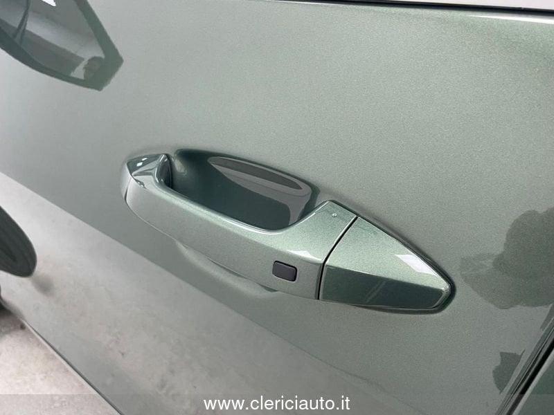 KIA Sportage 1.6 TGDi MHEV Style