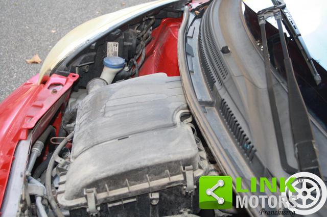 CITROEN C1 1.0 5 porte airdream CITY - PRENOTATA