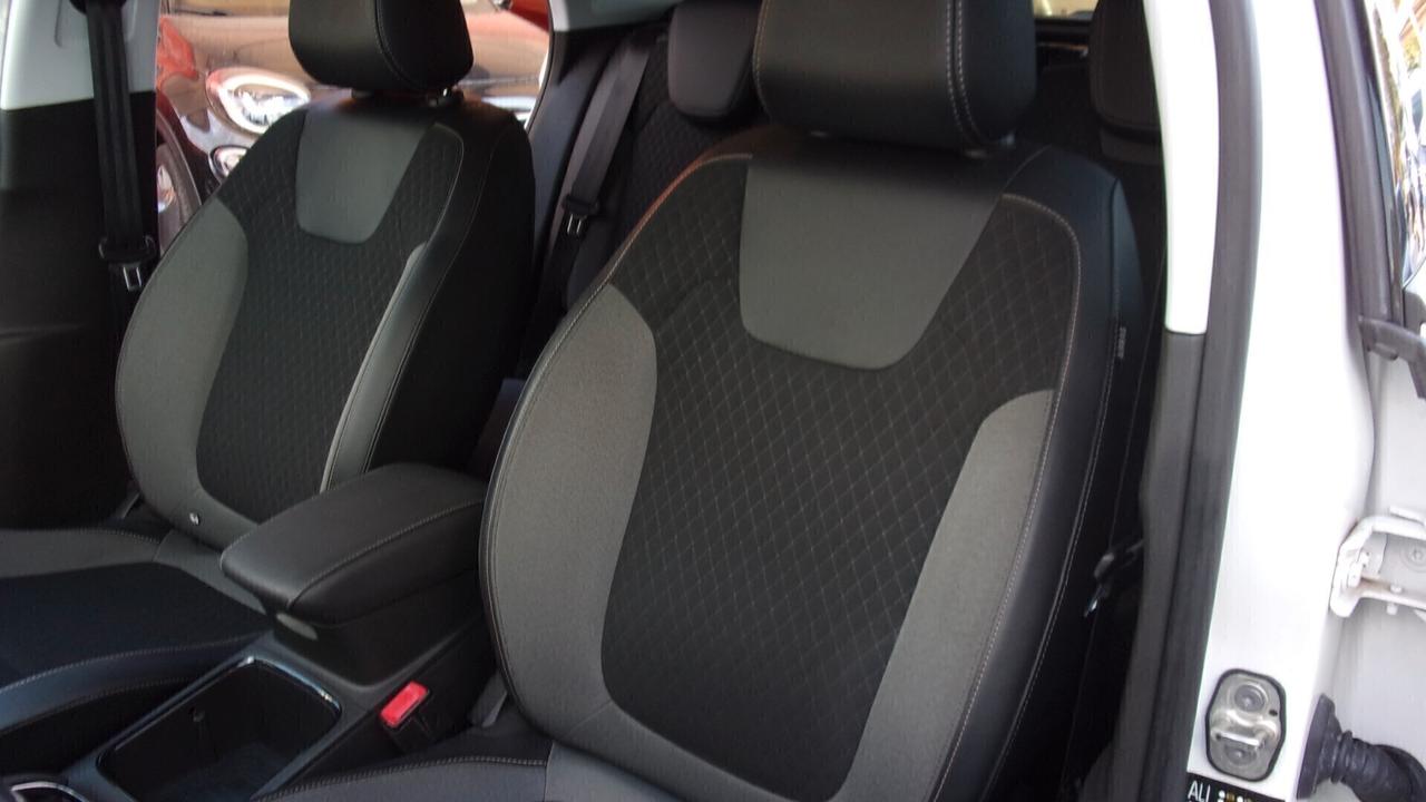 Opel Grandland X 1.5 diesel Ecotec Start&Stop aut. Elegance