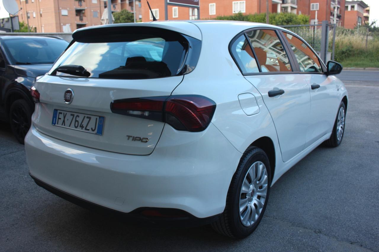 Fiat Tipo *PREZZO VERO* 1.3 Mjt 5 porte Business