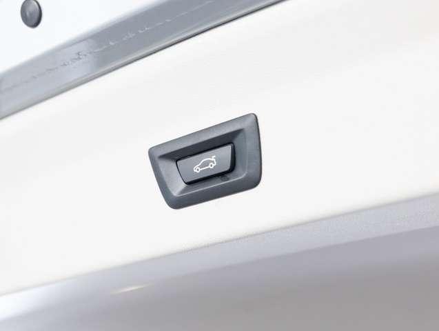 BMW X4 X4 xdrive20d Business Advantage auto