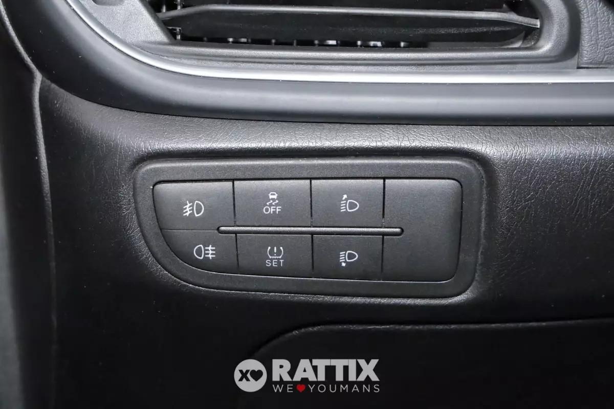 Fiat Tipo 1.4 95CV Pop