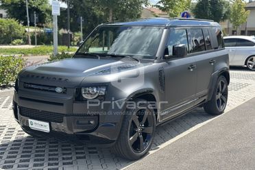 LAND ROVER Defender 110 3.0D I6 250 CV AWD Auto X-Dynamic HSE