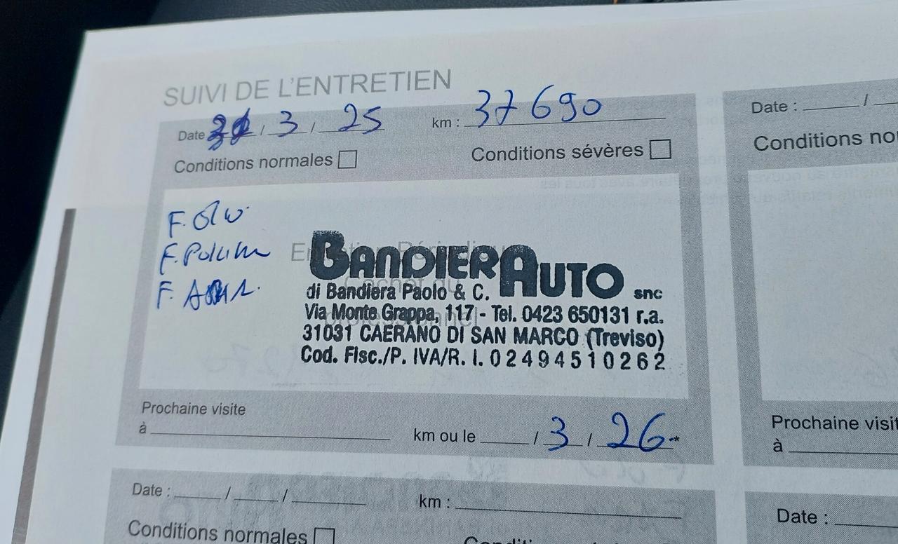 Citroen C3 PureTech 83 S&S Shine