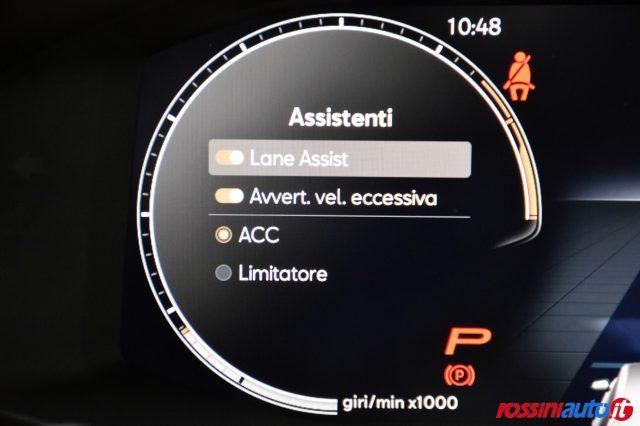 CUPRA Leon 2.0 TDI 150 CV DSG