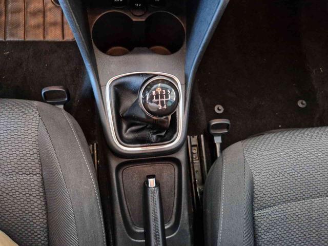 VOLKSWAGEN Polo 1.4 TDI 90 CV 5p. Highline