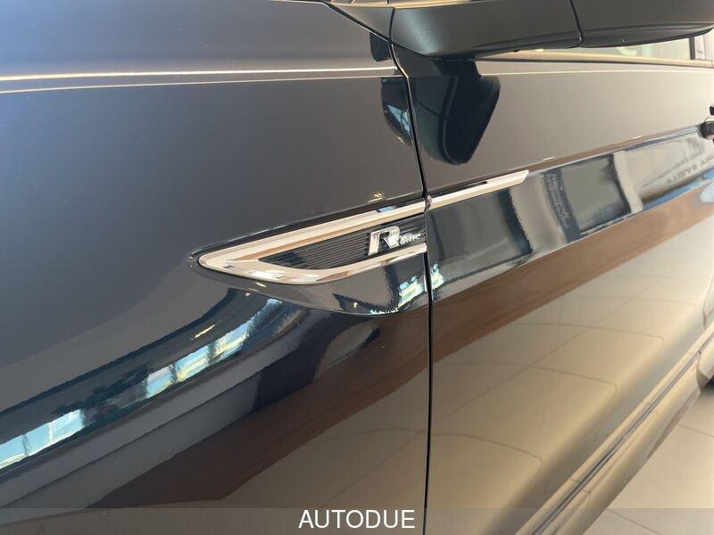 Volkswagen T-Cross 2019 1.0 tsi Style 95cv