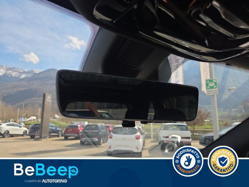 Jeep Grand Cherokee 2.0 ATX PHEV SUMMIT RESERVE 4XE AUT