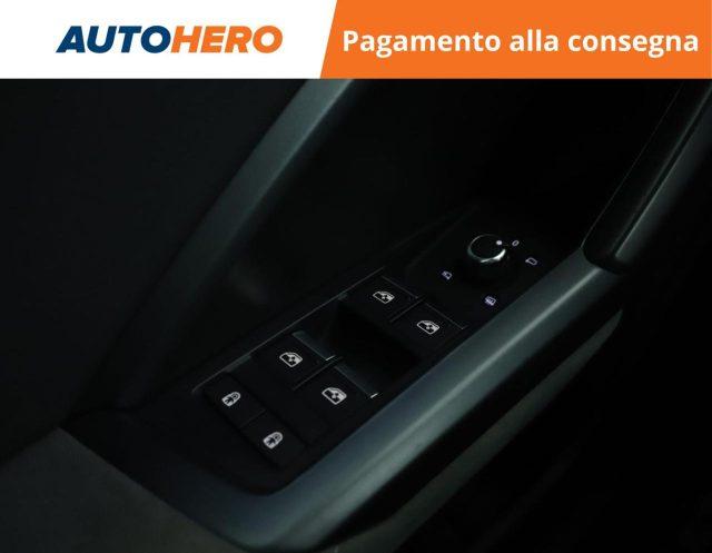 AUDI Q3 SPB 45 TFSI quattro S tronic S line edition