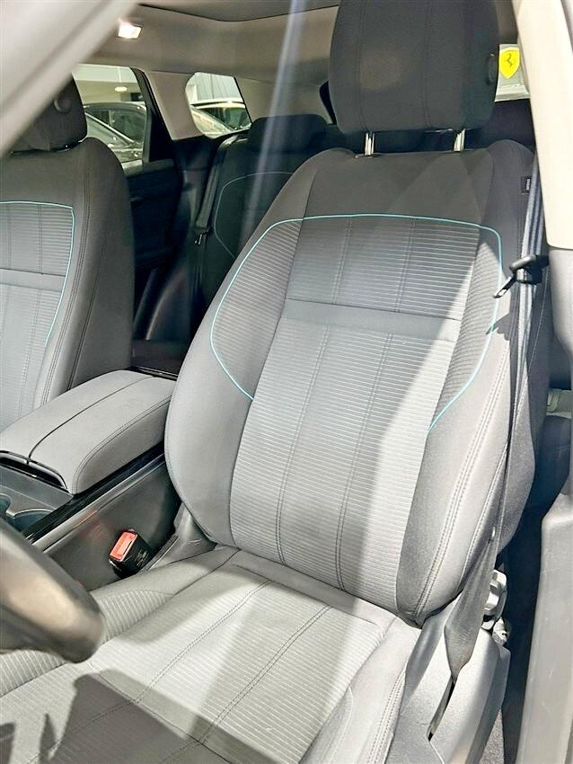 Land Rover Range Evoque 2.0D I4 163 CV AWD Auto