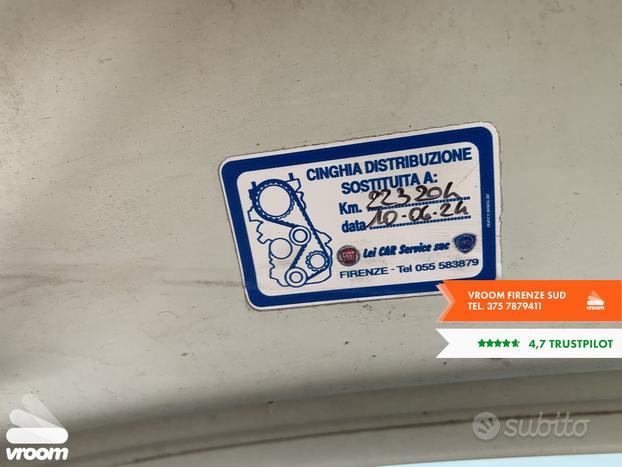 VOLVO C30 (2006-2012) C30 1.6 D DRIVe Kinetic