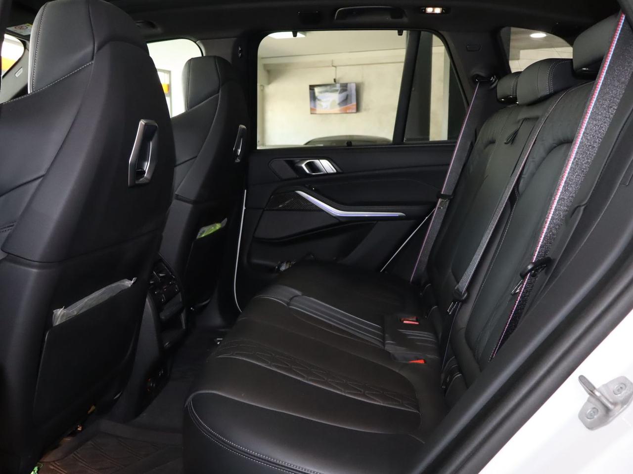 Bmw X5 M Sport Pro 30 d MHEV #11060