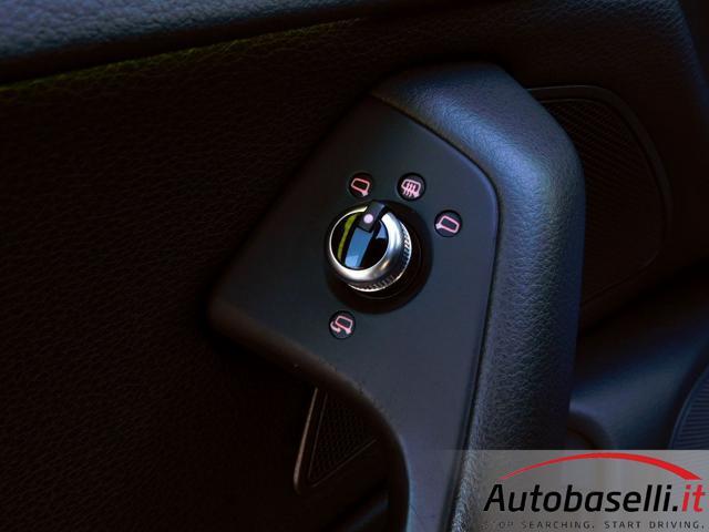 AUDI A6 2.0 TDI ULTRA BUSINESS PLUS 190CV S-TRONIC