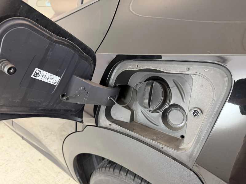 OPEL Mokka II 2020 - Mokka 1.2 t Ultimate s&s 130cv at8