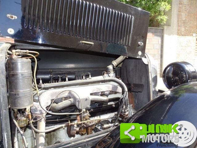 OTHERS-ANDERE OTHERS-ANDERE Locomobile 8/70
