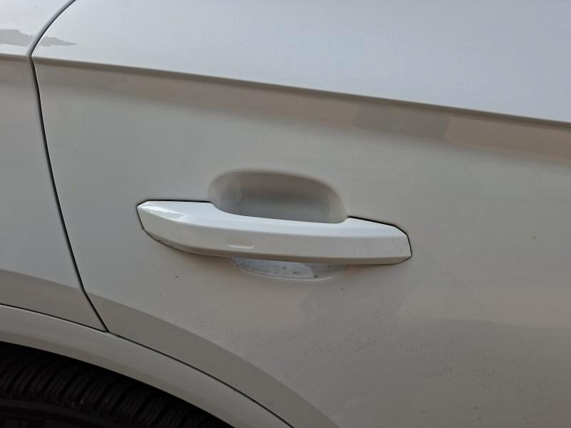 Audi Q5 Sportback 40 2.0 tdi mhev 12V S line quattro s-tronic