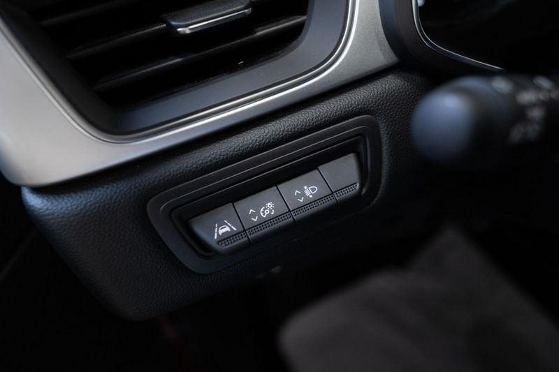 Renault Captur 1.0 tce Intens Gpl 100cv my21