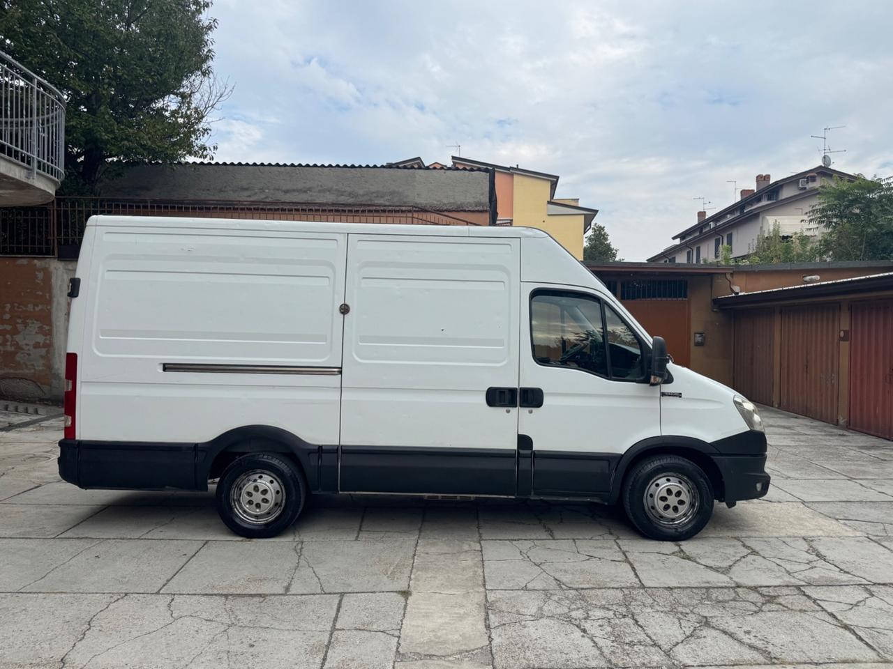 Iveco