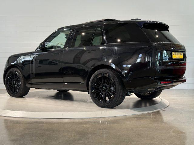 LAND ROVER Range Rover 3.0D l6 350 cv HSE / KM 0