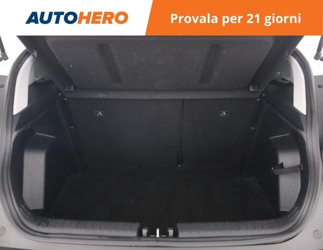 HYUNDAI Bayon 1.2 MPI MT XLine